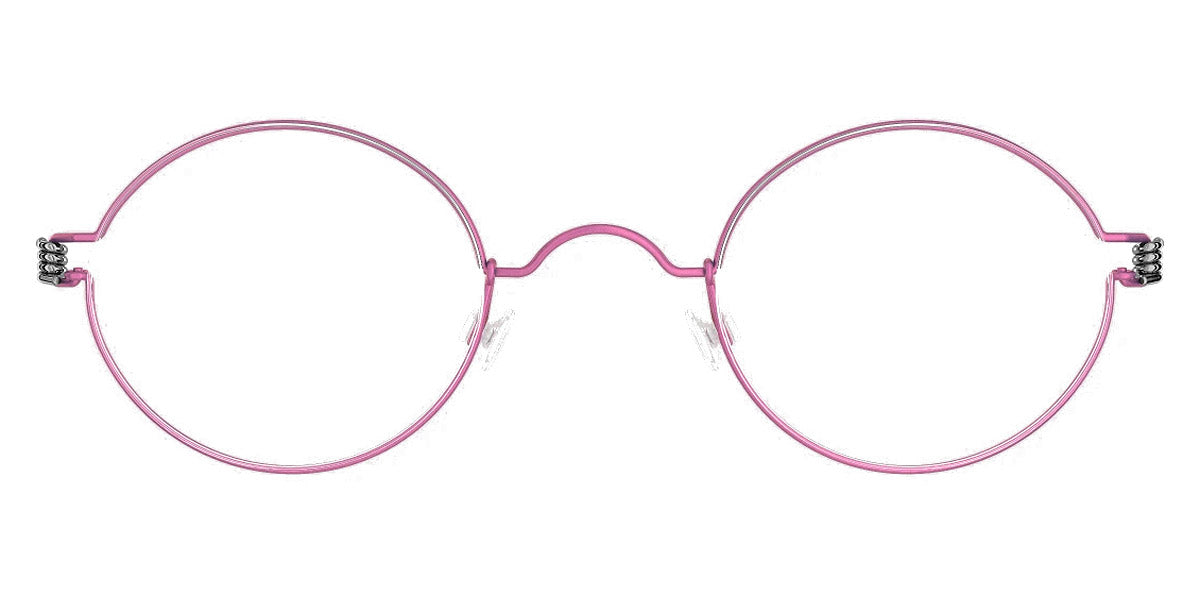 Lindberg Air Titanium Rim™ Corona eyeglasses in Wide-70-70 / P10 / 42-24-135 - Modern Eye Care Portland