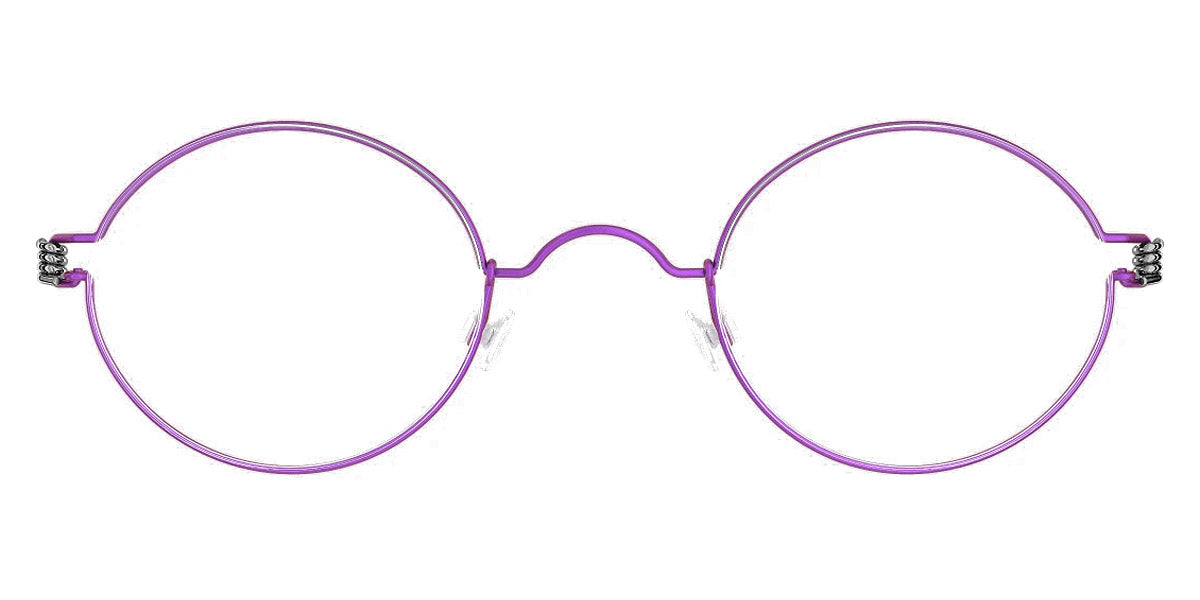 Lindberg Air Titanium Rim™ Corona eyeglasses in Wide-75-75 / P10 / 42-24-135 - Modern Eye Care Portland