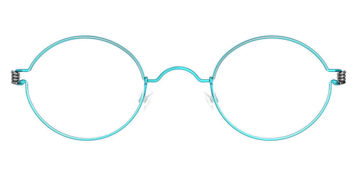 Lindberg Air Titanium Rim™ Corona eyeglasses in Wide-80-80 / P10 / 42-24-135 - Modern Eye Care Portland