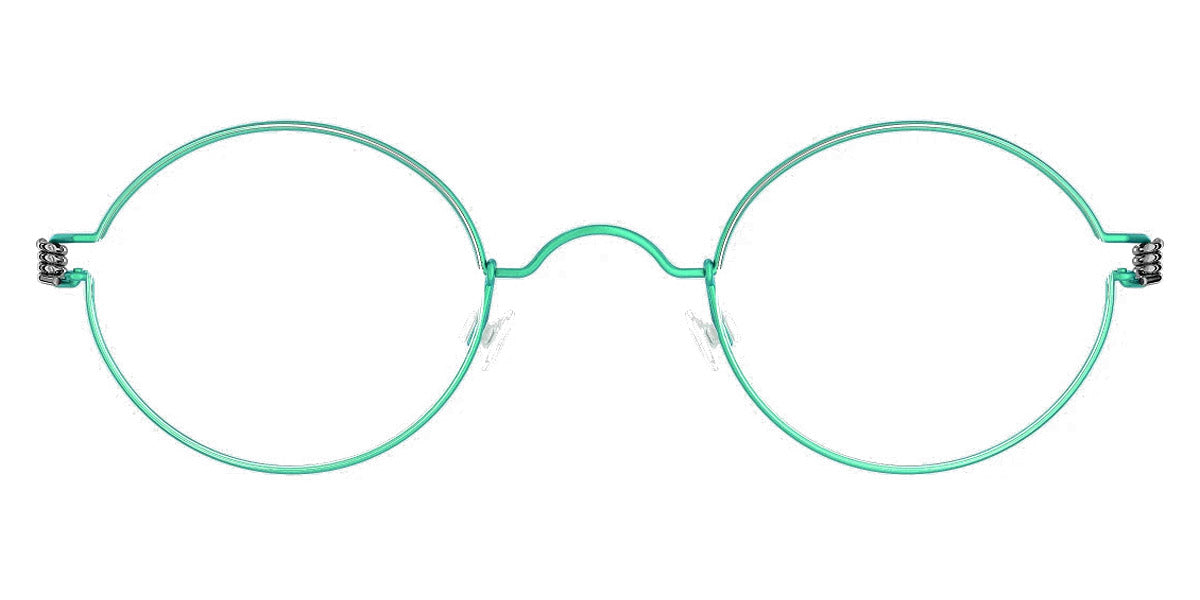 Lindberg Air Titanium Rim™ Corona eyeglasses in Wide-85-85 / P10 / 42-24-135 - Modern Eye Care Portland