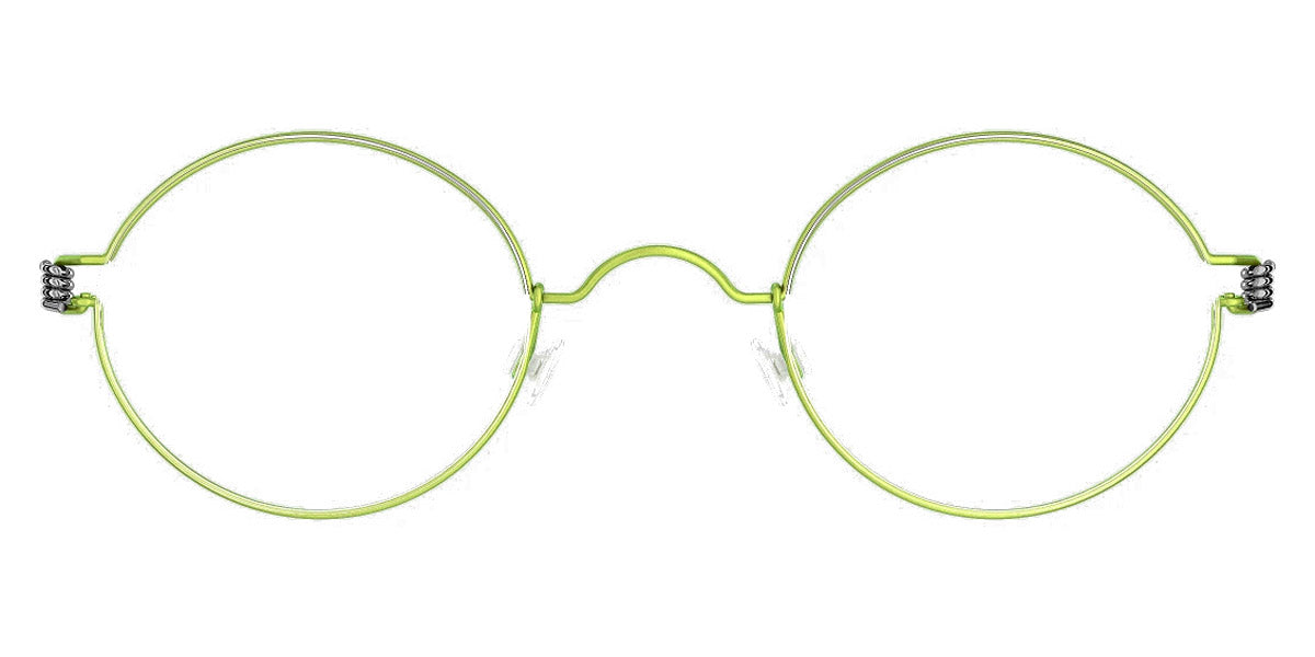 Lindberg Air Titanium Rim™ Corona eyeglasses in Wide-95-95 / P10 / 42-24-135 - Modern Eye Care Portland