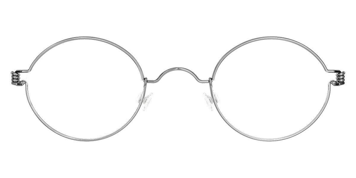 Lindberg Air Titanium Rim™ Corona eyeglasses in Wide-P10-P10 / P10 / 42-24-135 - Modern Eye Care Portland