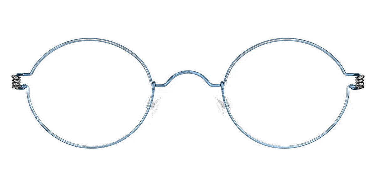 Lindberg Air Titanium Rim™ Corona eyeglasses in Wide-P20-P20 / P10 / 42-24-135 - Modern Eye Care Portland