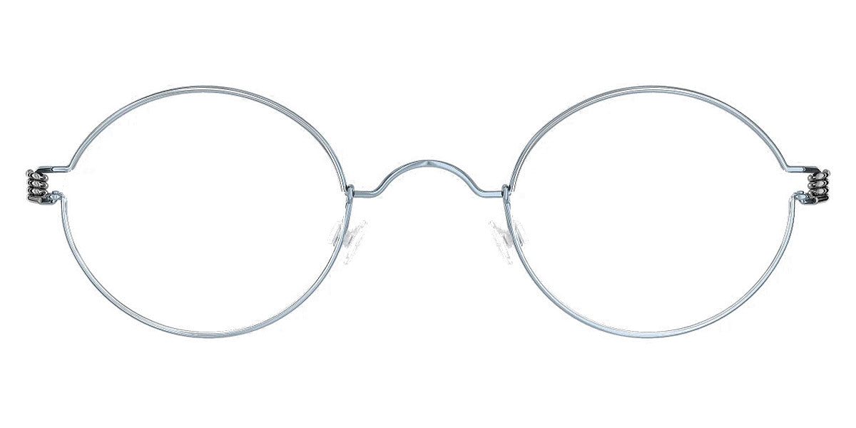 Lindberg Air Titanium Rim™ Corona eyeglasses in Wide-P25-P25 / P10 / 42-24-135 - Modern Eye Care Portland