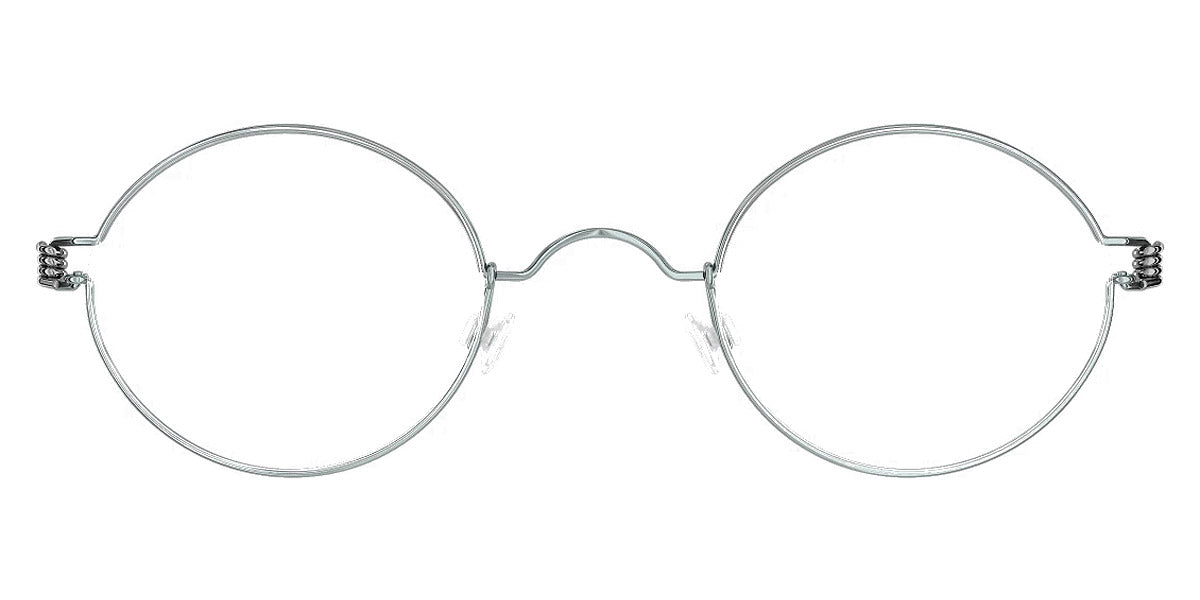 Lindberg Air Titanium Rim™ Corona eyeglasses in Wide-P30-P30 / P10 / 42-24-135 - Modern Eye Care Portland