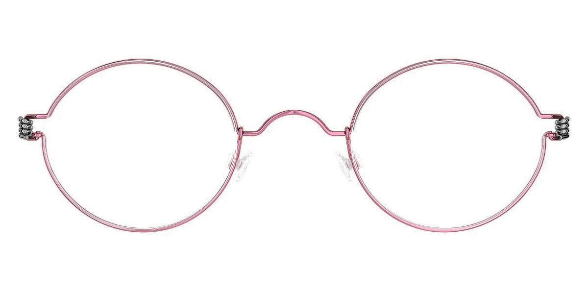 Lindberg Air Titanium Rim™ Corona eyeglasses in Wide-P70-P70 / P10 / 42-24-135 - Modern Eye Care Portland