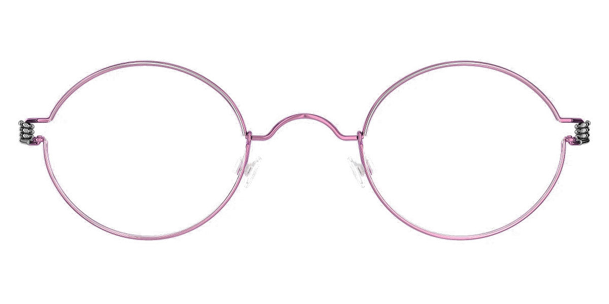 Lindberg Air Titanium Rim™ Corona eyeglasses in Wide-P75-P75 / P10 / 42-24-135 - Modern Eye Care Portland