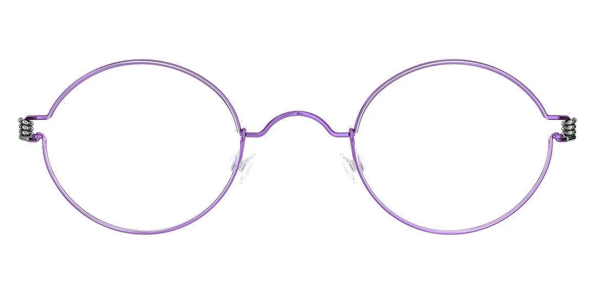 Lindberg Air Titanium Rim™ Corona eyeglasses in Wide-P77-P77 / P10 / 42-24-135 - Modern Eye Care Portland