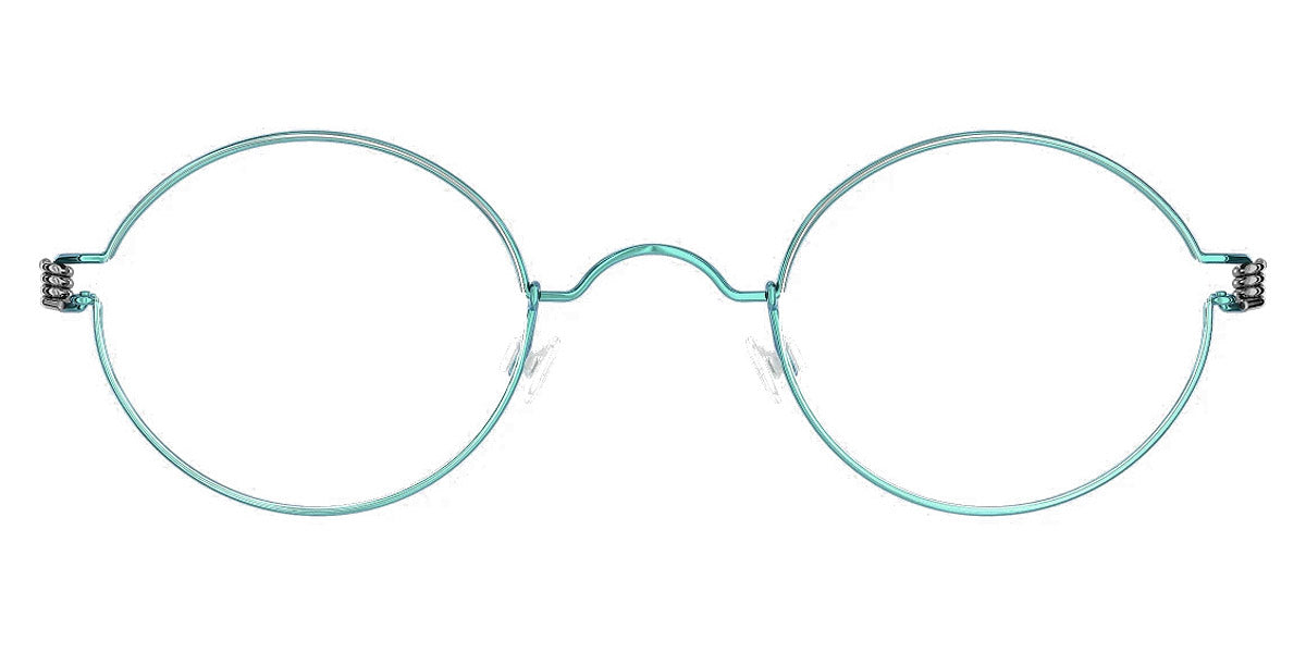 Lindberg Air Titanium Rim™ Corona eyeglasses in Wide-P85-P85 / P10 / 42-24-135 - Modern Eye Care Portland
