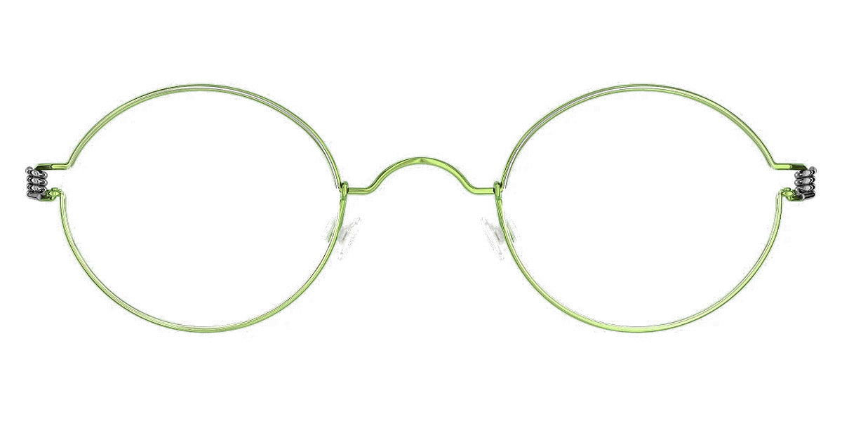Lindberg Air Titanium Rim™ Corona eyeglasses in Wide-P95-P95 / P10 / 42-24-135 - Modern Eye Care Portland