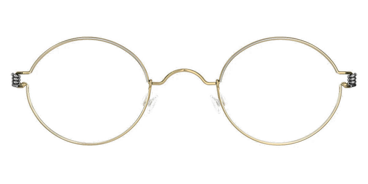 Lindberg Air Titanium Rim™ Corona eyeglasses in Wide-PGT-PGT / P10 / 42-24-135 - Modern Eye Care Portland