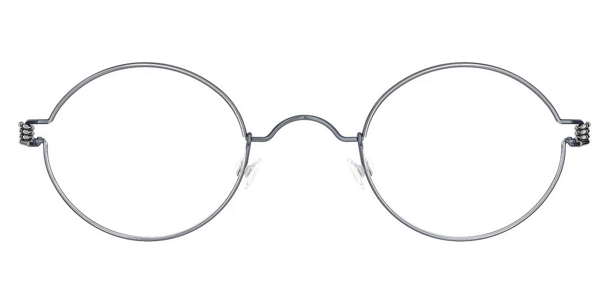 Lindberg Air Titanium Rim™ Corona eyeglasses in Wide-PU16-PU16 / P10 / 42-24-135 - Modern Eye Care Portland