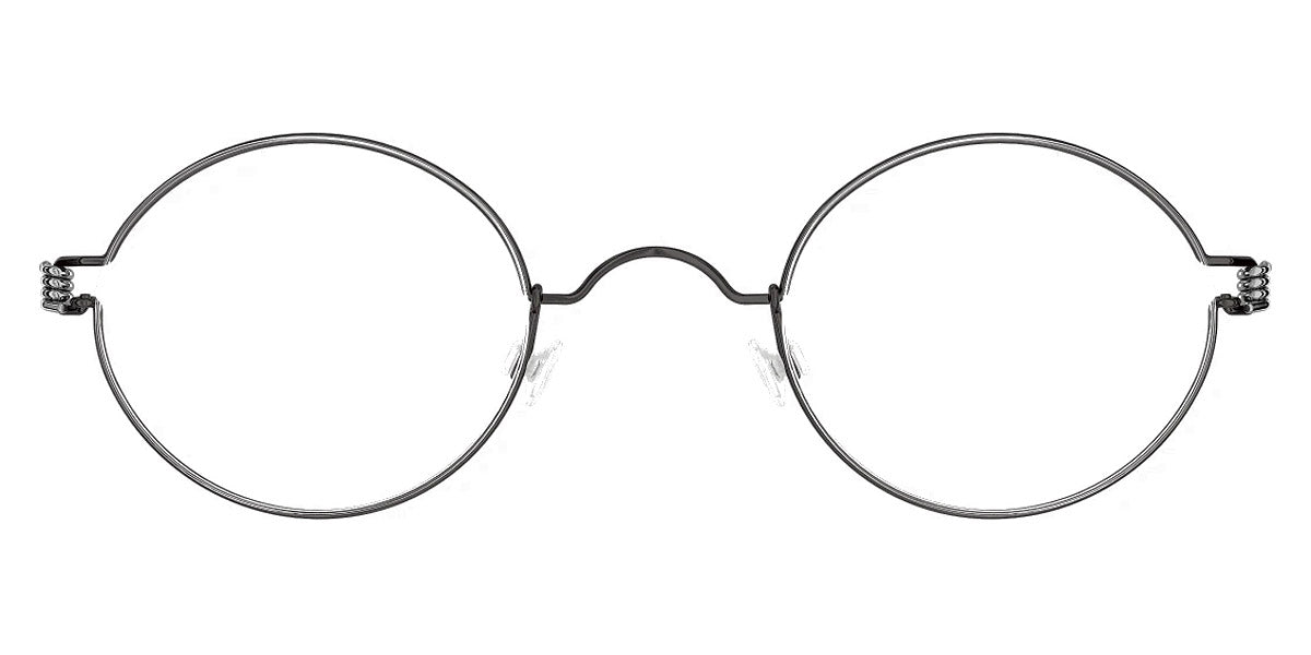 Lindberg Air Titanium Rim™ Corona eyeglasses in Wide-PU9-PU9 / P10 / 42-24-135 - Modern Eye Care Portland