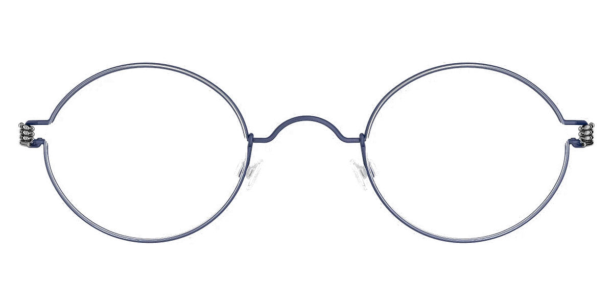 Lindberg Air Titanium Rim™ Corona eyeglasses in Wide-U13-U13 / P10 / 42-24-135 - Modern Eye Care Portland