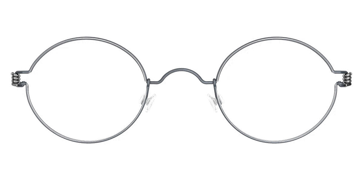 Lindberg Air Titanium Rim™ Corona eyeglasses in Wide-U16-U16 / P10 / 42-24-135 - Modern Eye Care Portland