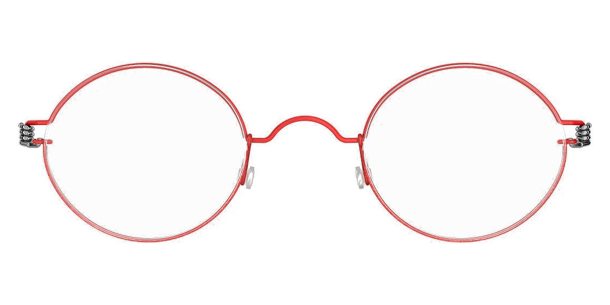 Lindberg Air Titanium Rim™ Corona eyeglasses in Wide-U33-U33 / P10 / 42-24-135 - Modern Eye Care Portland