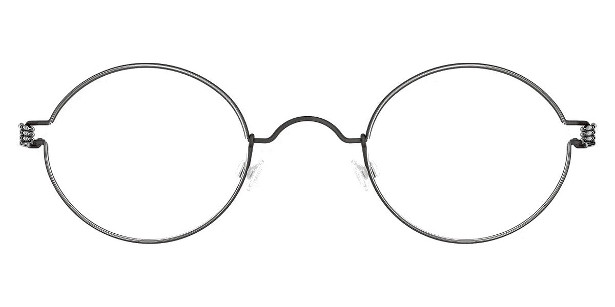 Lindberg Air Titanium Rim™ Corona eyeglasses in Wide-U9-U9 / P10 / 42-24-135 - Modern Eye Care Portland