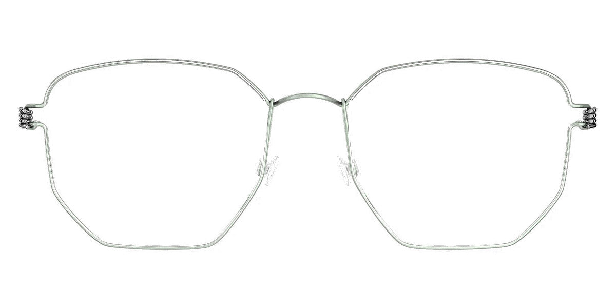Lindberg Air Titanium Rim™ Esben eyeglasses in Basic-30-30 / P10 / 50-18-135 - Modern Eye Care Portland