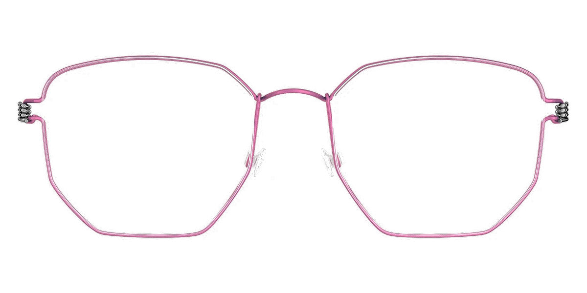 Lindberg Air Titanium Rim™ Esben eyeglasses in Basic-70-70 / P10 / 50-18-135 - Modern Eye Care Portland