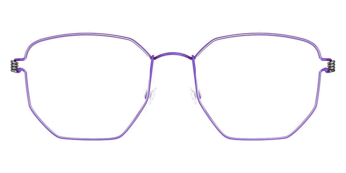 Lindberg Air Titanium Rim™ Esben eyeglasses in Basic-77-77 / P10 / 50-18-135 - Modern Eye Care Portland