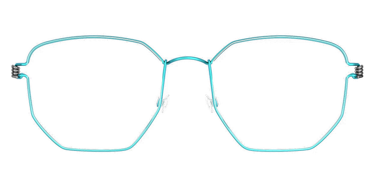 Lindberg Air Titanium Rim™ Esben eyeglasses in Basic-80-80 / P10 / 50-18-135 - Modern Eye Care Portland
