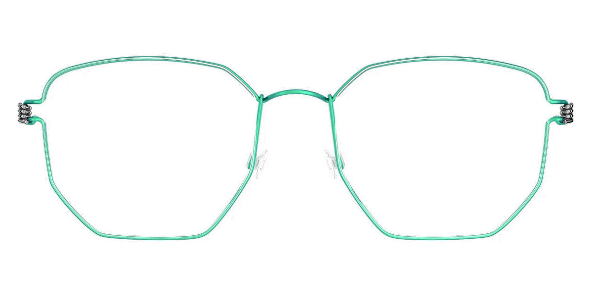 Lindberg Air Titanium Rim™ Esben eyeglasses in Basic-85-85 / P10 / 50-18-135 - Modern Eye Care Portland