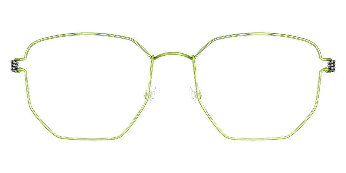 Lindberg Air Titanium Rim™ Esben eyeglasses in Basic-95-95 / P10 / 50-18-135 - Modern Eye Care Portland