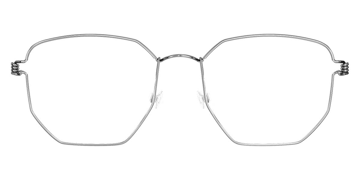 Lindberg Air Titanium Rim™ Esben eyeglasses in Basic-P10-P10 / P10 / 50-18-135 - Modern Eye Care Portland