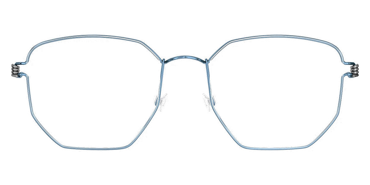 Lindberg Air Titanium Rim™ Esben eyeglasses in Basic-P20-P20 / P10 / 50-18-135 - Modern Eye Care Portland