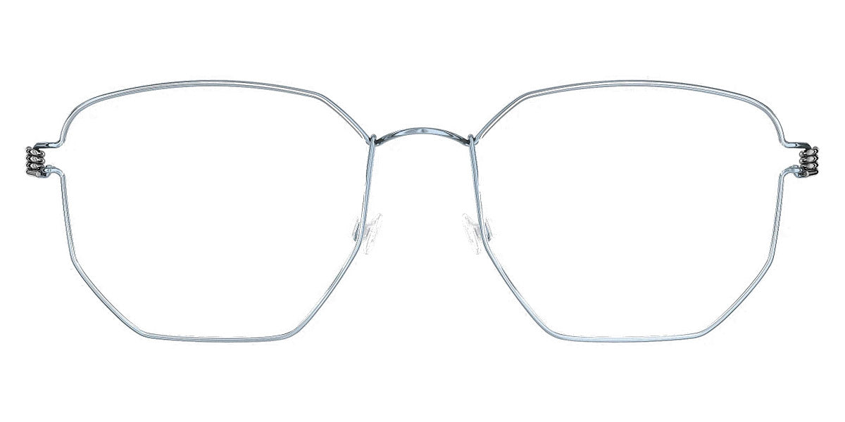 Lindberg Air Titanium Rim™ Esben eyeglasses in Basic-P25-P25 / P10 / 50-18-135 - Modern Eye Care Portland