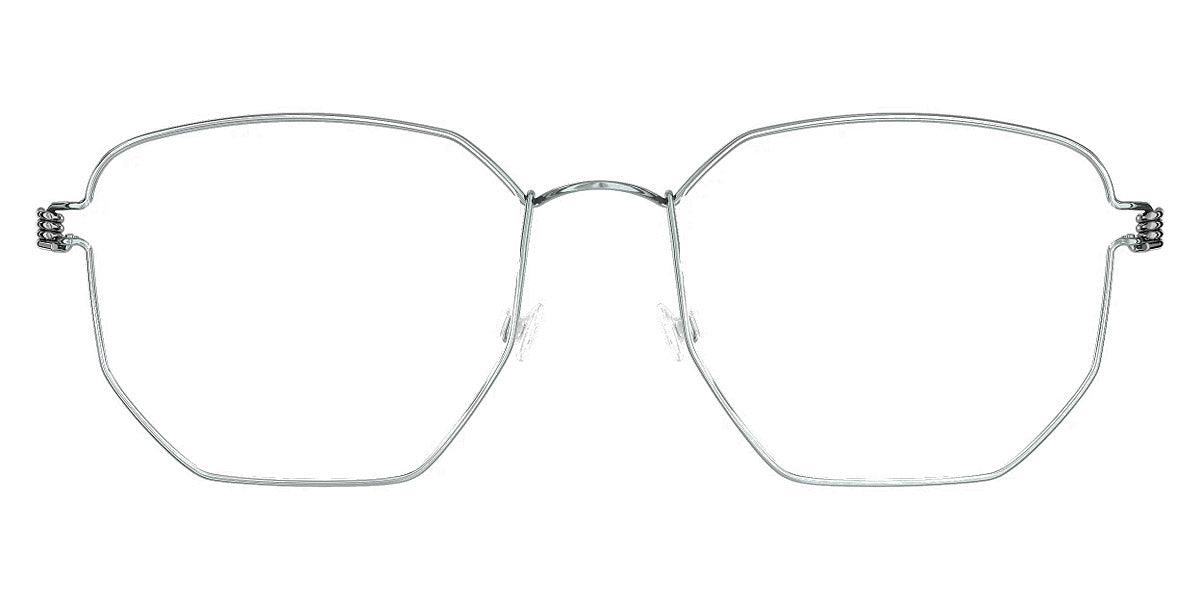 Lindberg Air Titanium Rim™ Esben eyeglasses in Basic-P30-P30 / P10 / 50-18-135 - Modern Eye Care Portland