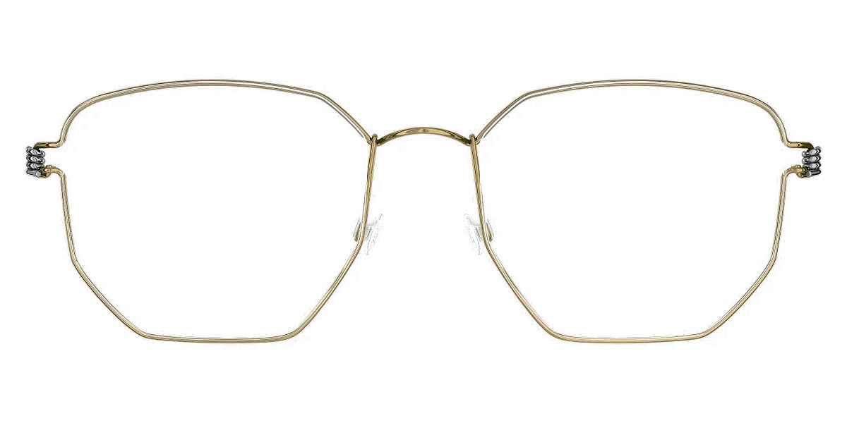 Lindberg Air Titanium Rim™ Esben eyeglasses in Basic-P35-P35 / P10 / 50-18-135 - Modern Eye Care Portland