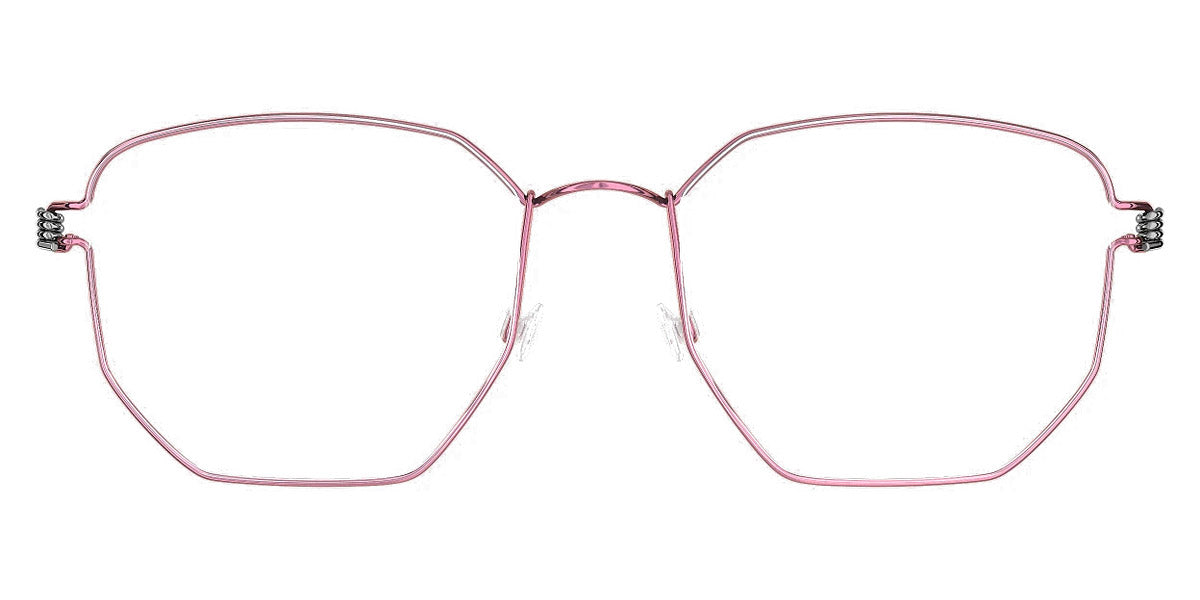 Lindberg Air Titanium Rim™ Esben eyeglasses in Basic-P70-P70 / P10 / 50-18-135 - Modern Eye Care Portland