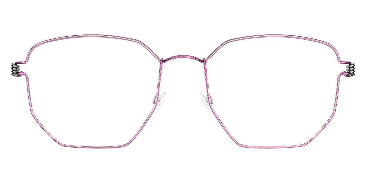 Lindberg Air Titanium Rim™ Esben eyeglasses in Basic-P75-P75 / P10 / 50-18-135 - Modern Eye Care Portland
