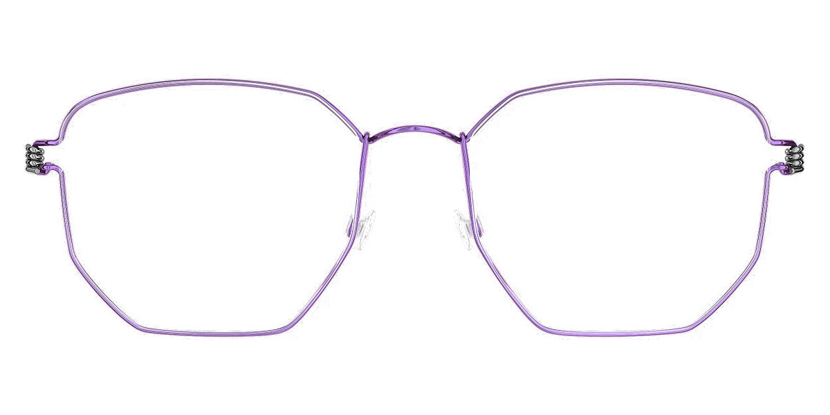 Lindberg Air Titanium Rim™ Esben eyeglasses in Basic-P77-P77 / P10 / 50-18-135 - Modern Eye Care Portland