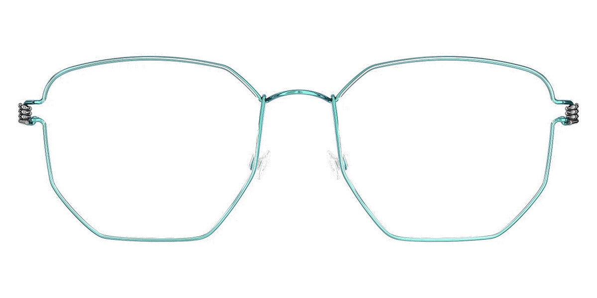 Lindberg Air Titanium Rim™ Esben eyeglasses in Basic-P85-P85 / P10 / 50-18-135 - Modern Eye Care Portland