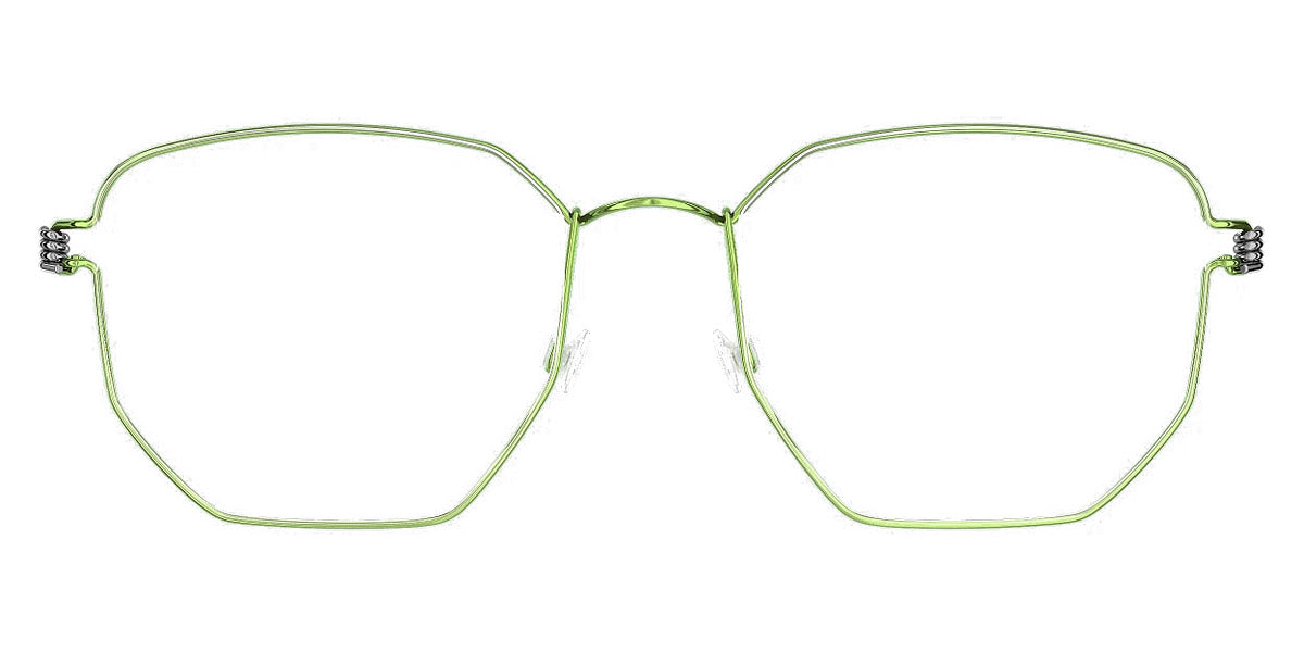 Lindberg Air Titanium Rim™ Esben eyeglasses in Basic-P95-P95 / P10 / 50-18-135 - Modern Eye Care Portland
