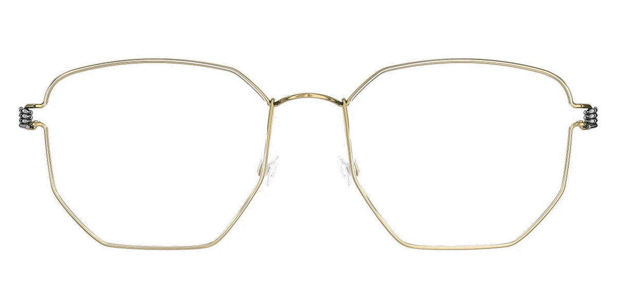 Lindberg Air Titanium Rim™ Esben eyeglasses in Basic-PGT-PGT / P10 / 50-18-135 - Modern Eye Care Portland