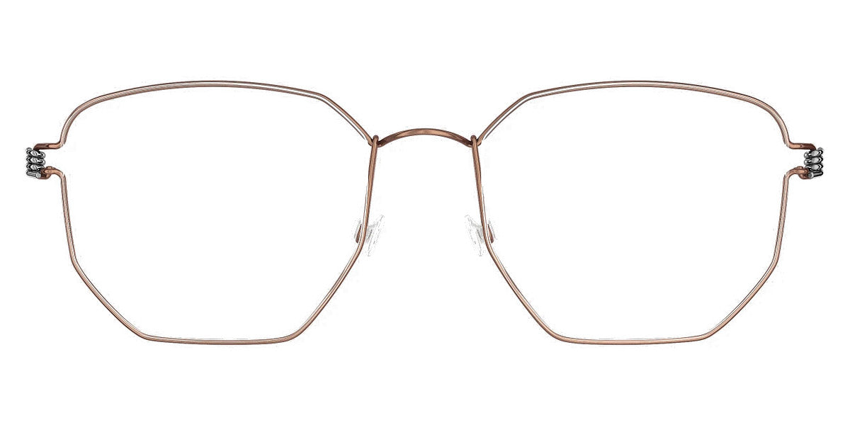 Lindberg Air Titanium Rim™ Esben eyeglasses in Basic-PU12-PU12 / P10 / 50-18-135 - Modern Eye Care Portland