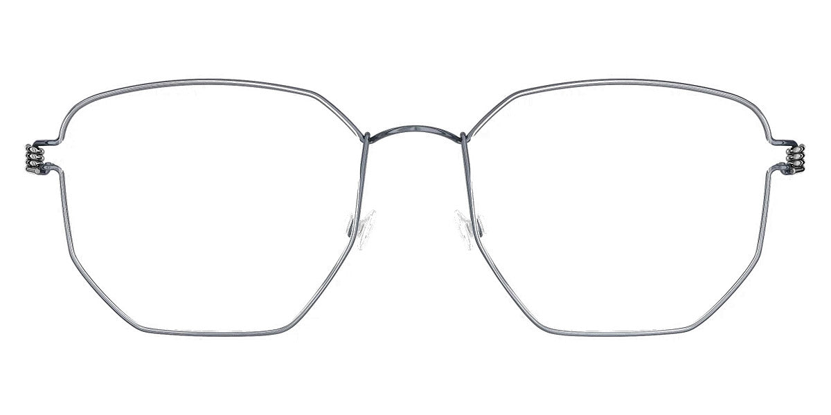Lindberg Air Titanium Rim™ Esben eyeglasses in Basic-PU16-PU16 / P10 / 50-18-135 - Modern Eye Care Portland