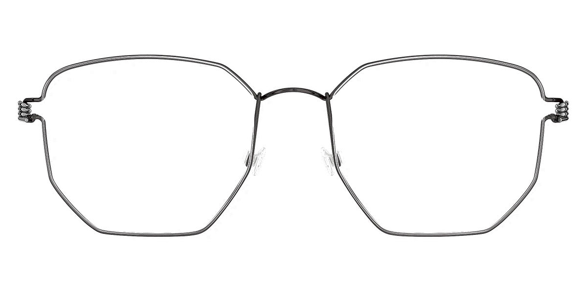 Lindberg Air Titanium Rim™ Esben eyeglasses in Basic-PU9-PU9 / P10 / 50-18-135 - Modern Eye Care Portland