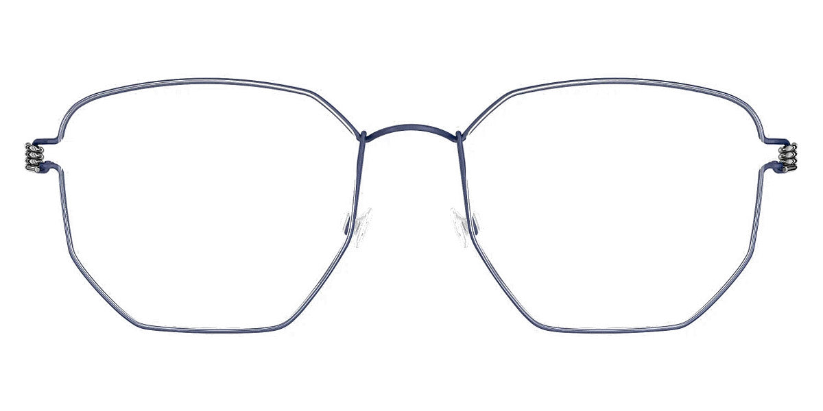 Lindberg Air Titanium Rim™ Esben eyeglasses in Basic-U13-U13 / P10 / 50-18-135 - Modern Eye Care Portland