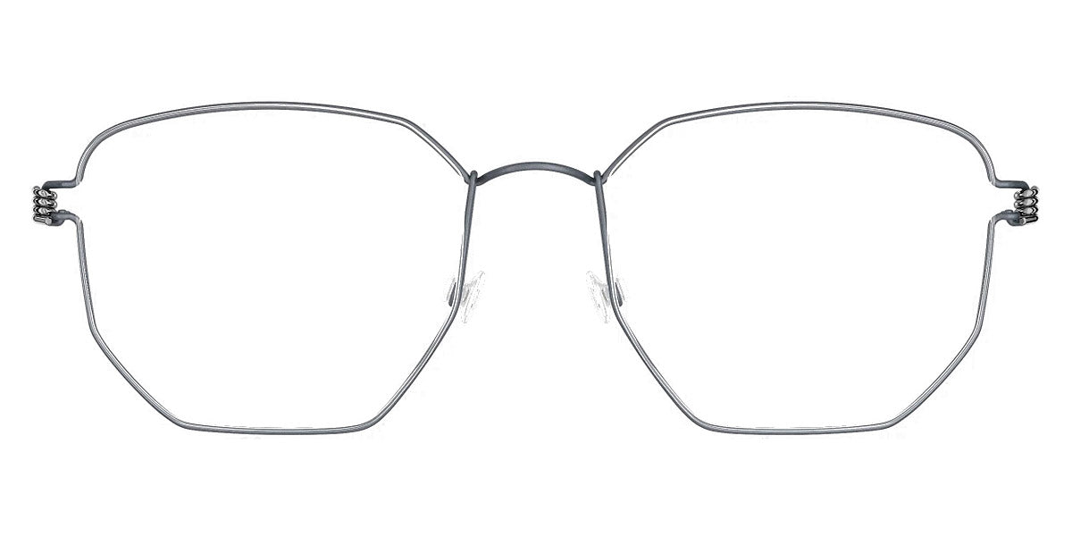 Lindberg Air Titanium Rim™ Esben eyeglasses in Basic-U16-U16 / P10 / 50-18-135 - Modern Eye Care Portland