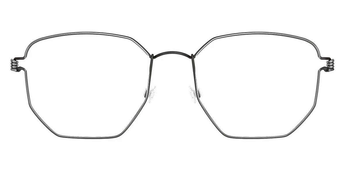 Lindberg Air Titanium Rim™ Esben eyeglasses in Basic-U9-U9 / P10 / 50-18-135 - Modern Eye Care Portland