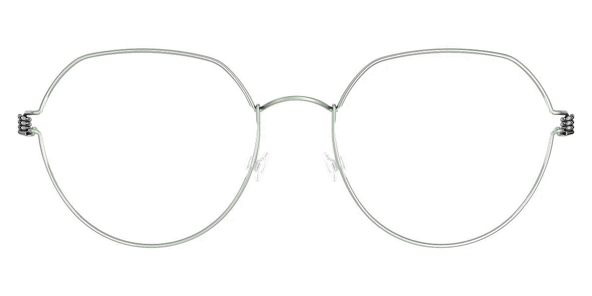 Lindberg Air Titanium Rim™ Evan eyeglasses in Basic-30-30 / P10 / 48-16-135 - Modern Eye Care Portland