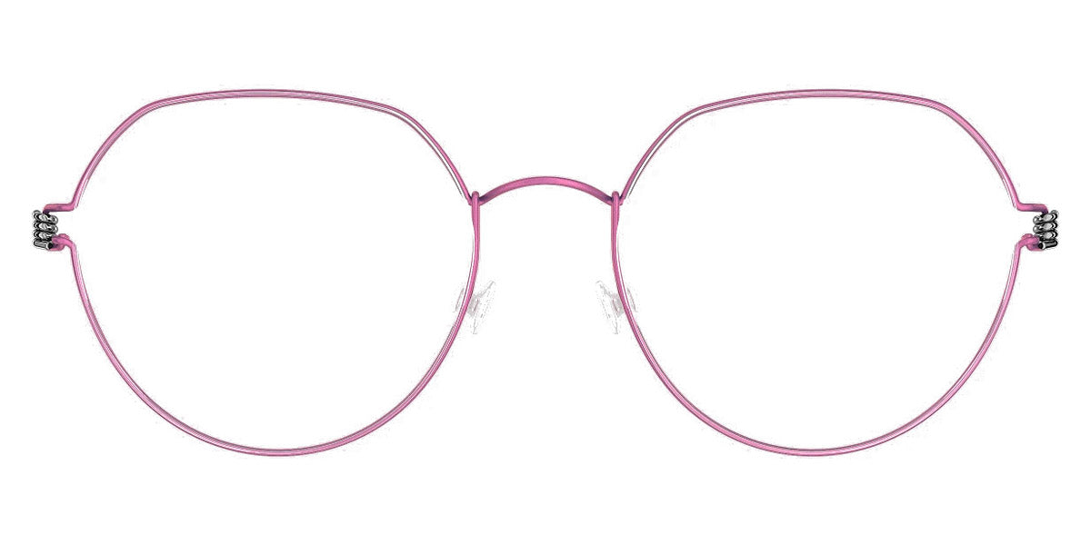 Lindberg Air Titanium Rim™ Evan eyeglasses in Basic-70-70 / P10 / 48-16-135 - Modern Eye Care Portland