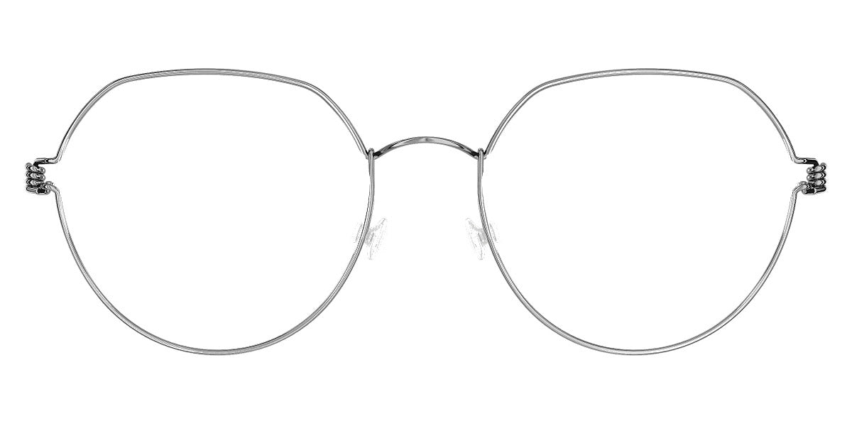 Lindberg Air Titanium Rim™ Evan eyeglasses in Basic-P10-P10 / P10 / 48-16-135 - Modern Eye Care Portland