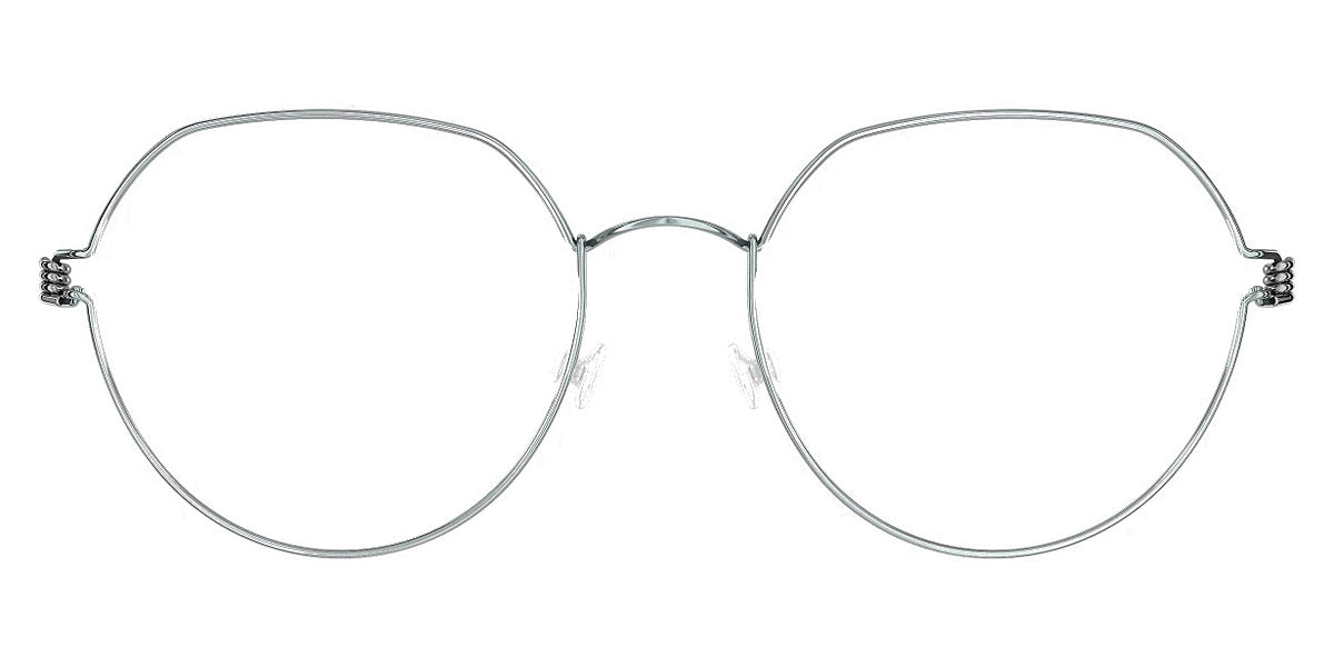 Lindberg Air Titanium Rim™ Evan eyeglasses in Basic-P30-P30 / P10 / 48-16-135 - Modern Eye Care Portland