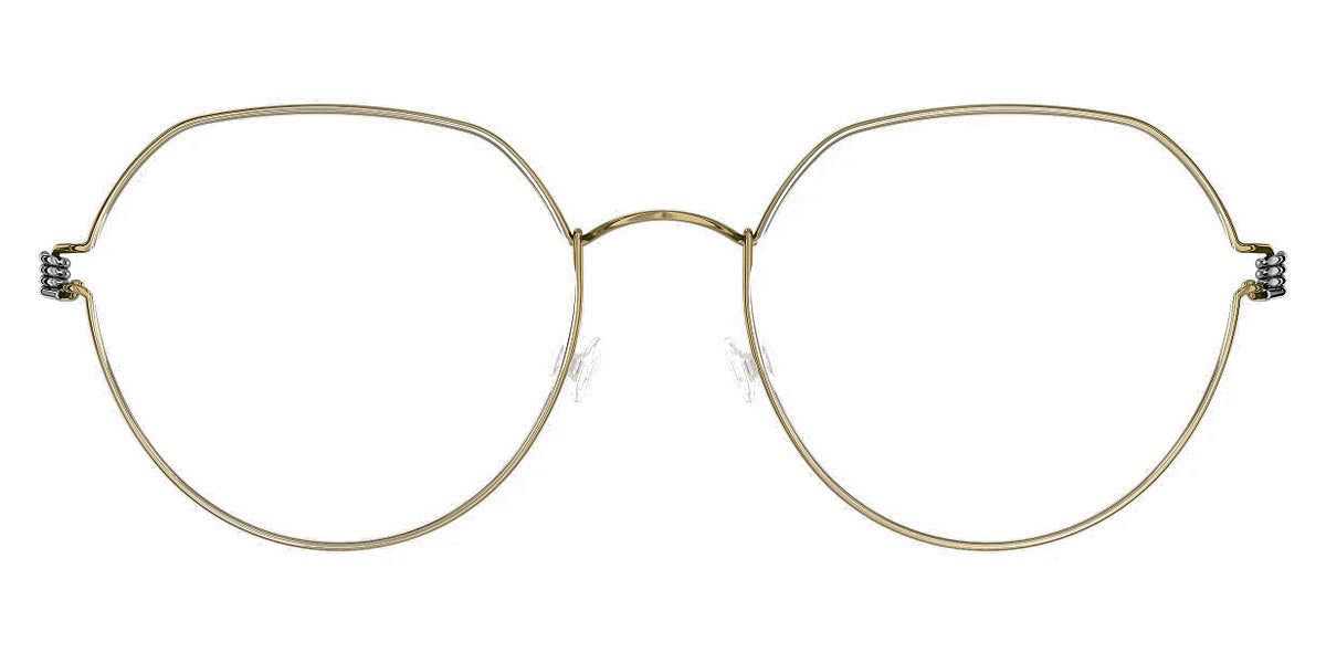 Lindberg Air Titanium Rim™ Evan eyeglasses in Basic-P35-P35 / P10 / 48-16-135 - Modern Eye Care Portland