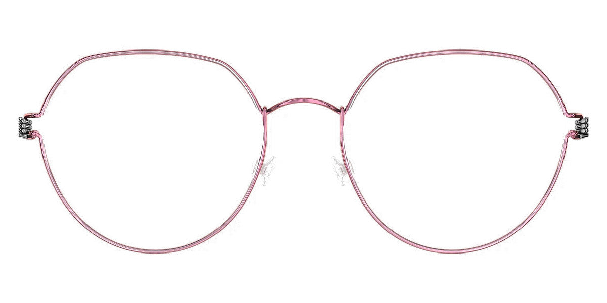 Lindberg Air Titanium Rim™ Evan eyeglasses in Basic-P70-P70 / P10 / 48-16-135 - Modern Eye Care Portland